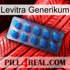 Levitra Generic viagra1